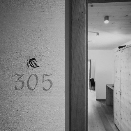 Biohotel Rupertus Leogang Kültér fotó