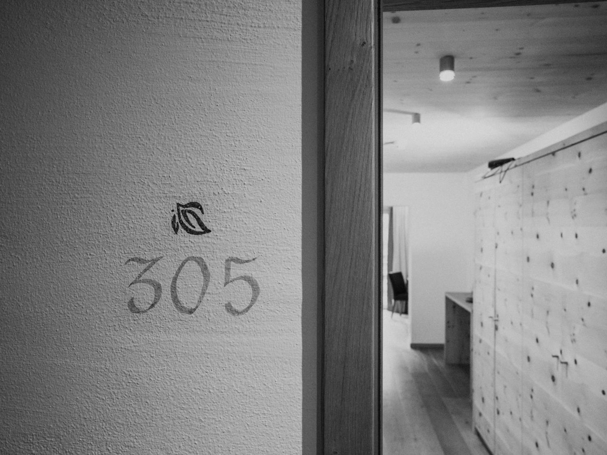 Biohotel Rupertus Leogang Kültér fotó